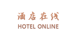 呼和浩特锦颐连锁酒店（中山西路店）